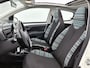 Citroën C1 72pk Airscape Cabrio Shine | Rijklaar | Achteruitrijcamera | Mistlampen |
