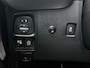 Citroën C1 72pk Airscape Cabrio Shine | Rijklaar | Achteruitrijcamera | Mistlampen |