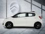 Citroën C1 72pk Airscape Cabrio Shine | Rijklaar | Achteruitrijcamera | Mistlampen |