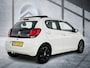 Citroën C1 72pk Airscape Cabrio Shine | Rijklaar | Achteruitrijcamera | Mistlampen |
