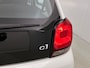 Citroën C1 72pk Airscape Cabrio Shine | Rijklaar | Achteruitrijcamera | Mistlampen |