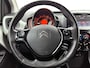 Citroën C1 72pk Airscape Cabrio Shine | Rijklaar | Achteruitrijcamera | Mistlampen |