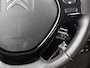 Citroën C1 72pk Airscape Cabrio Shine | Rijklaar | Achteruitrijcamera | Mistlampen |