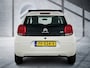 Citroën C1 72pk Airscape Cabrio Shine | Rijklaar | Achteruitrijcamera | Mistlampen |