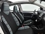 Citroën C1 72pk Airscape Cabrio Shine | Rijklaar | Achteruitrijcamera | Mistlampen |