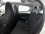 Citroën C1 72pk Airscape Cabrio Shine | Rijklaar | Achteruitrijcamera | Mistlampen |