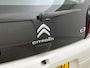 Citroën C1 72pk Airscape Cabrio Shine | Rijklaar | Achteruitrijcamera | Mistlampen |