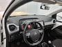 Citroën C1 72pk Airscape Cabrio Shine | Rijklaar | Achteruitrijcamera | Mistlampen |