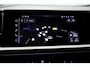 Audi Q4 e-tron 35 Launch edition Advanced 55 kWh - Digitaal Cockpit, Carplay, Stoelverw. SOH 88,74