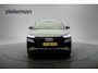 Audi Q4 e-tron 35 Launch edition Advanced 55 kWh - Digitaal Cockpit, Carplay, Stoelverw. SOH 88,74