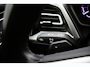 Audi Q4 e-tron 35 Launch edition Advanced 55 kWh - Digitaal Cockpit, Carplay, Stoelverw. SOH 88,74