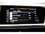 Audi Q4 e-tron 35 Launch edition Advanced 55 kWh - Digitaal Cockpit, Carplay, Stoelverw. SOH 88,74