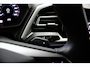 Audi Q4 e-tron 35 Launch edition Advanced 55 kWh - Digitaal Cockpit, Carplay, Stoelverw. SOH 88,74