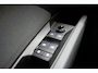 Audi Q4 e-tron 35 Launch edition Advanced 55 kWh - Digitaal Cockpit, Carplay, Stoelverw. SOH 88,74