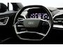 Audi Q4 e-tron 35 Launch edition Advanced 55 kWh - Digitaal Cockpit, Carplay, Stoelverw. SOH 88,74