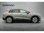 Audi Q4 e-tron 35 Launch edition Advanced 55 kWh - Digitaal Cockpit, Carplay, Stoelverw. SOH 88,74