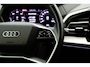 Audi Q4 e-tron 35 Launch edition Advanced 55 kWh - Digitaal Cockpit, Carplay, Stoelverw. SOH 88,74