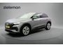 Audi Q4 e-tron 35 Launch edition Advanced 55 kWh - Digitaal Cockpit, Carplay, Stoelverw. SOH 88,74