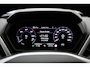 Audi Q4 e-tron 35 Launch edition Advanced 55 kWh - Digitaal Cockpit, Carplay, Stoelverw. SOH 88,74