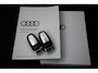 Audi Q4 e-tron 35 Launch edition Advanced 55 kWh - Digitaal Cockpit, Carplay, Stoelverw. SOH 88,74