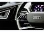 Audi Q4 e-tron 35 Launch edition Advanced 55 kWh - Digitaal Cockpit, Carplay, Stoelverw. SOH 88,74