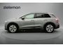 Audi Q4 e-tron 35 Launch edition Advanced 55 kWh - Digitaal Cockpit, Carplay, Stoelverw. SOH 88,74