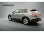 Audi Q4 e-tron 35 Launch edition Advanced 55 kWh - Digitaal Cockpit, Carplay, Stoelverw. SOH 88,74