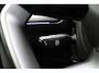 Audi Q4 e-tron 35 Launch edition Advanced 55 kWh - Digitaal Cockpit, Carplay, Stoelverw. SOH 88,74