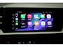 Audi Q4 e-tron 35 Launch edition Advanced 55 kWh - Digitaal Cockpit, Carplay, Stoelverw. SOH 88,74