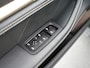 Porsche Taycan Cross Turismo Turbo S 93 kWh