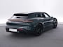 Porsche Taycan Cross Turismo Turbo S 93 kWh