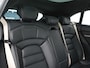 Porsche Taycan Cross Turismo Turbo S 93 kWh