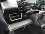 Porsche Taycan Cross Turismo Turbo S 93 kWh