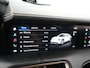 Porsche Taycan Cross Turismo Turbo S 93 kWh