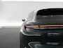 Porsche Taycan Cross Turismo Turbo S 93 kWh