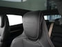 Porsche Taycan Cross Turismo Turbo S 93 kWh