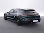 Porsche Taycan Cross Turismo Turbo S 93 kWh