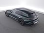 Porsche Taycan Cross Turismo Turbo S 93 kWh