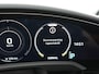 Porsche Taycan Cross Turismo Turbo S 93 kWh