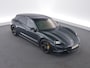 Porsche Taycan Cross Turismo Turbo S 93 kWh