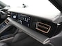 Porsche Taycan Cross Turismo Turbo S 93 kWh