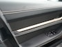 Porsche Taycan Cross Turismo Turbo S 93 kWh