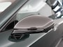 Porsche Taycan Cross Turismo Turbo S 93 kWh