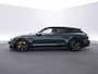 Porsche Taycan Cross Turismo Turbo S 93 kWh