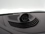 Porsche Taycan Cross Turismo Turbo S 93 kWh