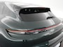 Porsche Taycan Cross Turismo Turbo S 93 kWh