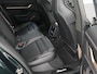 Porsche Taycan Cross Turismo Turbo S 93 kWh
