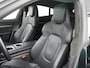 Porsche Taycan Cross Turismo Turbo S 93 kWh