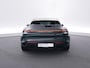 Porsche Taycan Cross Turismo Turbo S 93 kWh