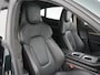 Porsche Taycan Cross Turismo Turbo S 93 kWh